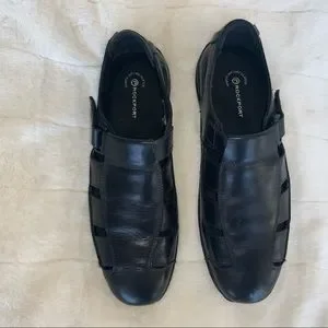 Rockport | Shoes | Rockport Dress Sandalskinetic Air  display picture 3